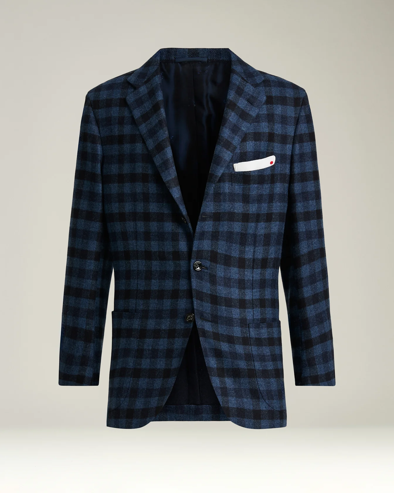 Men's fall/winter 2025