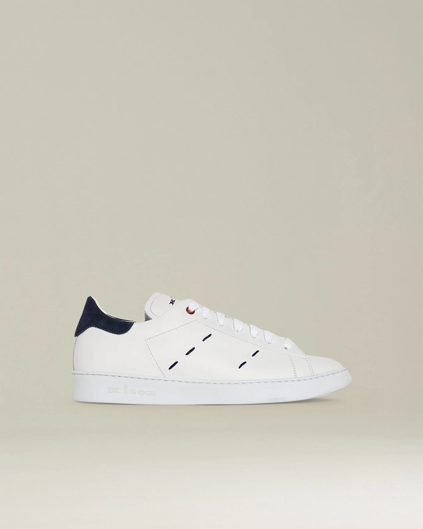 Men's elegant shoes