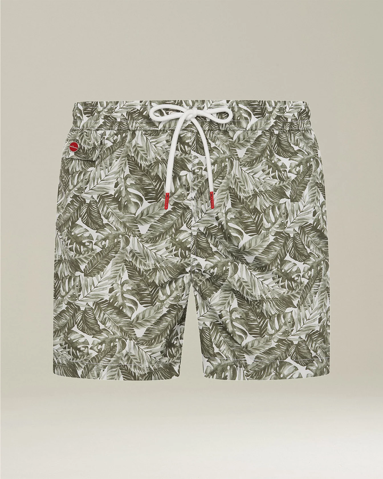 Men's gift selection