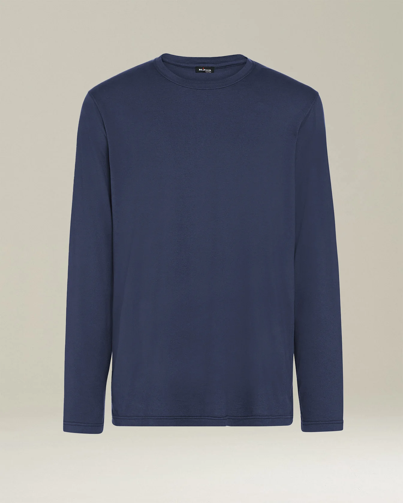 Men's tailored sweaters